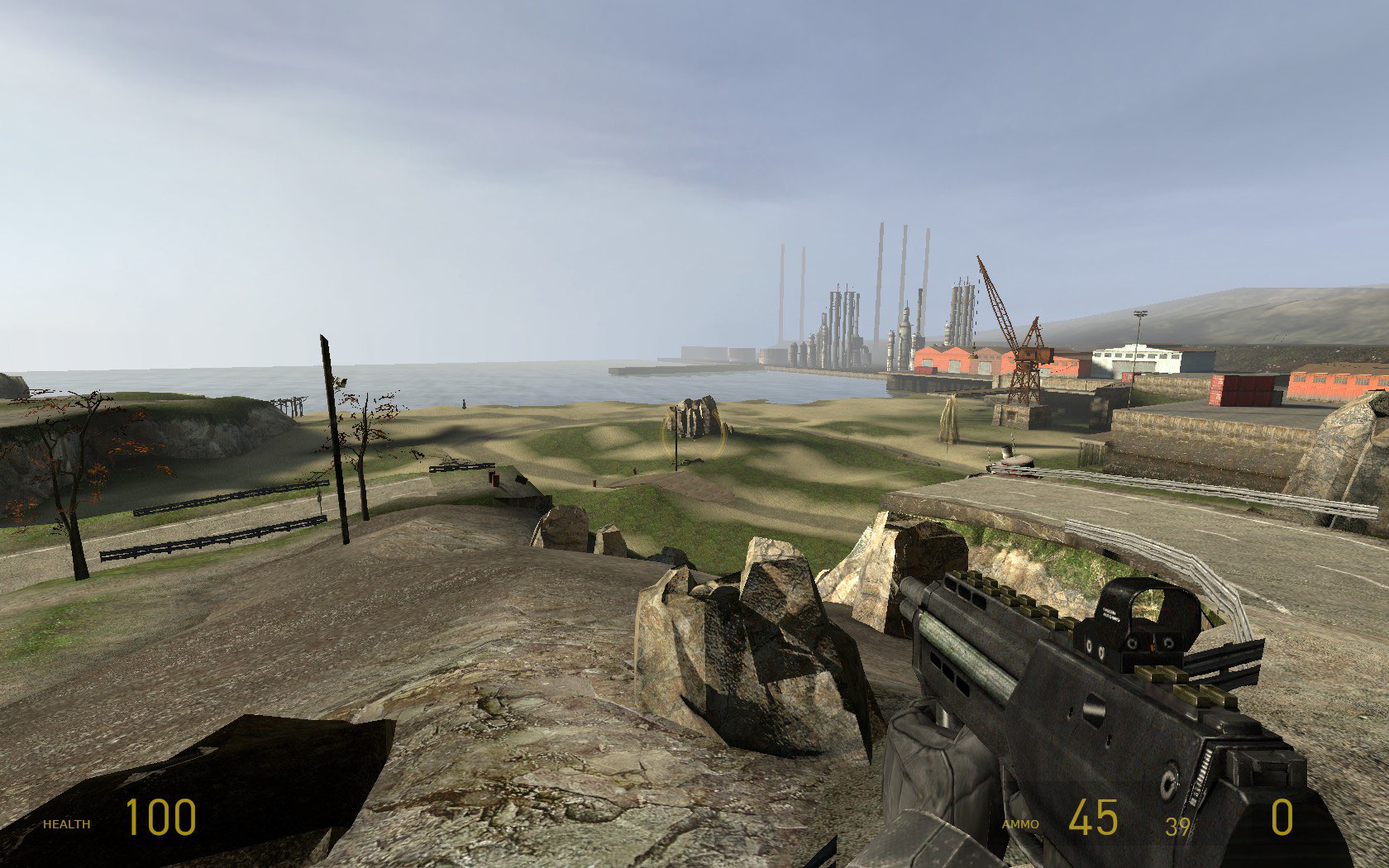 hl2_coast